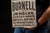 Early 20th Century Ithaca Sign Works Camera and Supplies Tin Trade Sign For Sale - Image 5 of 9