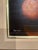 1960s Antonio Gusini Signed Mid-Century Realism Italian Citrus Oil Painting For Sale - Image 4 of 9