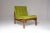 1960's Danish Lounge Chair by Ole Gjerlov Knudssen for France & Søn For Sale - Image 13 of 13