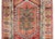 Textile Vintage Turkish Konya Runner For Sale - Image 7 of 10