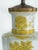Wood Chinoiserie Imari Porcelain Table Lamps by Marbro Company For Sale - Image 7 of 9