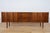 1960s Mid-Century Rosewood Sideboard from Clausen & Son, 1960s For Sale - Image 5 of 18