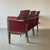 Victorian Theatre Seat Row from Theatre Royal Brighton For Sale - Image 11 of 14