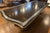 Maitland - Smith Transitional Style Walnut Dining Table For Sale - Image 12 of 18
