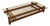 Model 751 Coffee Table by Ico Parisi for Cassina, Italy 1960s For Sale