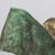 Sculptural Copper Vase by Bart Van Bekhoven, Netherlands, 1980s For Sale - Image 9 of 10