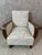 Art Deco Armchair, 1930s For Sale - Image 3 of 12