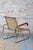1920s Czech Bauhaus Armchair in Chrome attributed to M. Breuer for Thonet, 1920s For Sale - Image 5 of 16