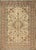 Middle Eastern Hand-Knotted Rug For Sale - Image 11 of 11
