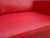 Modern DS 118 Two-Seater Sofa in Leather from De Sede For Sale - Image 3 of 13
