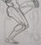 Auguste Rodin, Figure de damné, Etching For Sale - Image 4 of 6