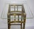 Art Nouveau Plant Stand attributed to Adolf Loos and Johannes Heeg, 1890s For Sale - Image 6 of 12