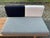 Daybed Sofa by Paul Paulin for Ligne Roset, 2015 For Sale - Image 15 of 18