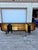 French Art Deco 1930's Macassar Ebony Sideboard For Sale - Image 9 of 12