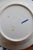 Antique Porcelain Soup Plates, 1890s, Set of 6 For Sale - Image 6 of 16