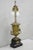 Antique Clodion French Neoclassical Figural Bronze Trophy Cup Urn Table Lamp For Sale - Image 17 of 17