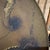 Japanese Imaoka Gd LTD Made in Japan Japanese Decorative Lacquer Dish Charger Tray For Sale - Image 3 of 9
