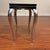 Postmodern Philippe Starck “Lola Mundo” Chair for Driade For Sale - Image 3 of 17