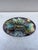 19th Century Majolica Palissy Crawfish Platter Thomas Sergent For Sale In Austin - Image 6 of 11