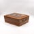 Early 19th Century Regency Plumwood Specimen Wood Box For Sale - Image 4 of 13