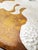 Brown Decorative Catchall, France, 1970s For Sale - Image 8 of 11