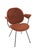 Haren Chair from Kembo For Sale - Image 14 of 15