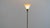 Lonea Floor Lamp in Brass by Florian Schulz For Sale - Image 6 of 14