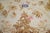 Aubusson Rug 7'7'' X 10'0" For Sale In New York - Image 6 of 7