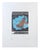 Georges Braque, Migration Etching by Georges Braque, Signed Cubist Edition, 1962, Etching For Sale - Image 3 of 4