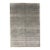 Handwoven Modern Tribal Area Rug 6'2" X 9'0" For Sale