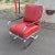 1930s Art Deco Signed Kem “Springer Chair” for Lloyd Manufacturing For Sale - Image 13 of 13