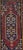 Traditional Late 18th Century Antique Shirvan Rug 4'0'' x 6'9'' For Sale - Image 3 of 9