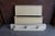 Ethan Allen Maison Chloe Queen Sleigh Bed For Sale - Image 6 of 6
