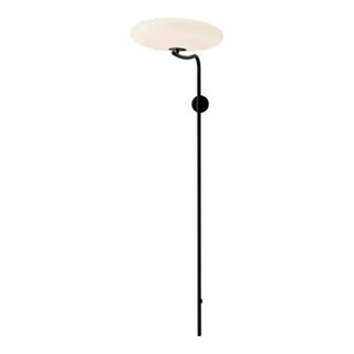 Gino Sarfatti Model No. 2065 Wall Light For Sale