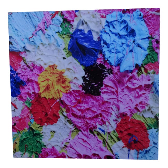 Damien Hirst, Fruitful, 2020, Giclée Print For Sale