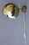 Model 299 Wall Lamp by Hans-Agne Jakobsson for Hans-Agne Jakobsson AB, 1980s For Sale - Image 12 of 12