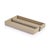 Contemporary Ruvo Dinner Napkin Holder For Sale - Image 3 of 3