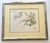 Late 20th Century Shanghai School (Haipai), in the Style of Wu Changshuo For Sale - Image 4 of 8