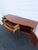Late 20th Century Karges Hepplewhite Style Inlay Long Sideboard Credenza Bathroom Vanity 6568 For Sale - Image 5 of 18