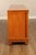 Hickory White Genesis Collection Biedermeier Style Triple Dresser For Sale - Image 18 of 18