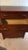 Brown 1970s Lillian Russell Bedroom Chest For Sale - Image 8 of 9