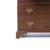 Quenn Mary Writing Desk in Vinhatico Wood, 18th Century For Sale - Image 3 of 6