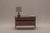 DC154 Chest of Drawers attributed to Carlo de Carli for Sormani, 1960s For Sale - Image 3 of 17