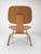 LCW Lounge Chair by Charles and Ray Eames for Evans, 1940s For Sale - Image 14 of 17