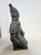 Kneeling Archer 1 Terra-Cotta Warrior For Sale - Image 4 of 7