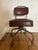 Steelcase 1960s Steelcase Typewriter Chair For Sale - Image 4 of 12