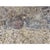 Original Abstract High Relief Neutral Palette Landscape Oil Painting For Sale - Image 9 of 10