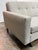 Sofa Creations Brooklyn Upholstered Sectional Sofa For Sale - Image 11 of 12