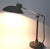 Desk Lamp by Ferdinand Solère, 1960s For Sale - Image 16 of 17