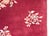 1920s Early 20th Century Chinese Art Deco Rug For Sale - Image 5 of 13